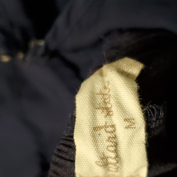 ALTAR'D STATE ROMPER - Picture 7 of 7